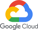 google_cloud