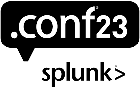 conf23_splunk