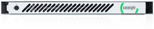 AP3000