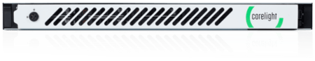 AP 3000 Series Appliance Sensors