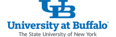 apex_award_University_Buffalo_new