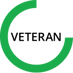 corelight-veteran-logo