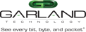 GarlandTechnology-Logo-2