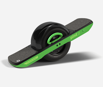 Onewheel-398x335 Onewheel-398x335