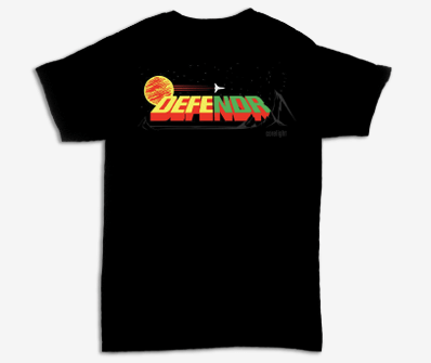 t-shirt-2-398x335 t-shirt-2-398x335