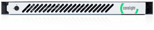 generic-sensor-1000