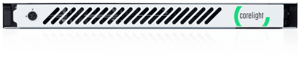 generic-sensor-1000