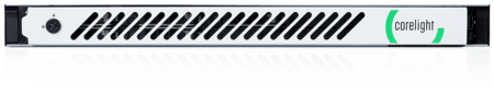 AP 600 Series Appliance Sensors