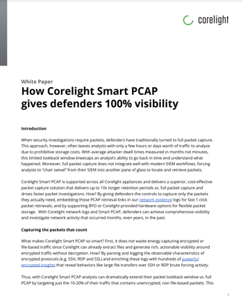 smart-pcap-visibility full thumb