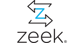 zeek logo