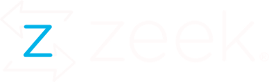 zeek-logo-horizontal