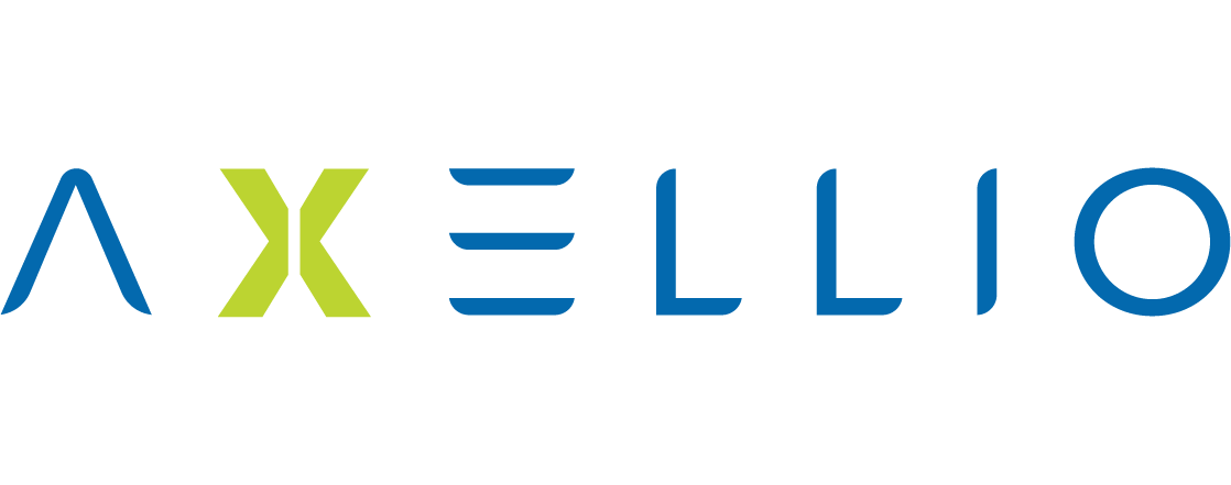 Axellio_Logo_BlueLetter-1