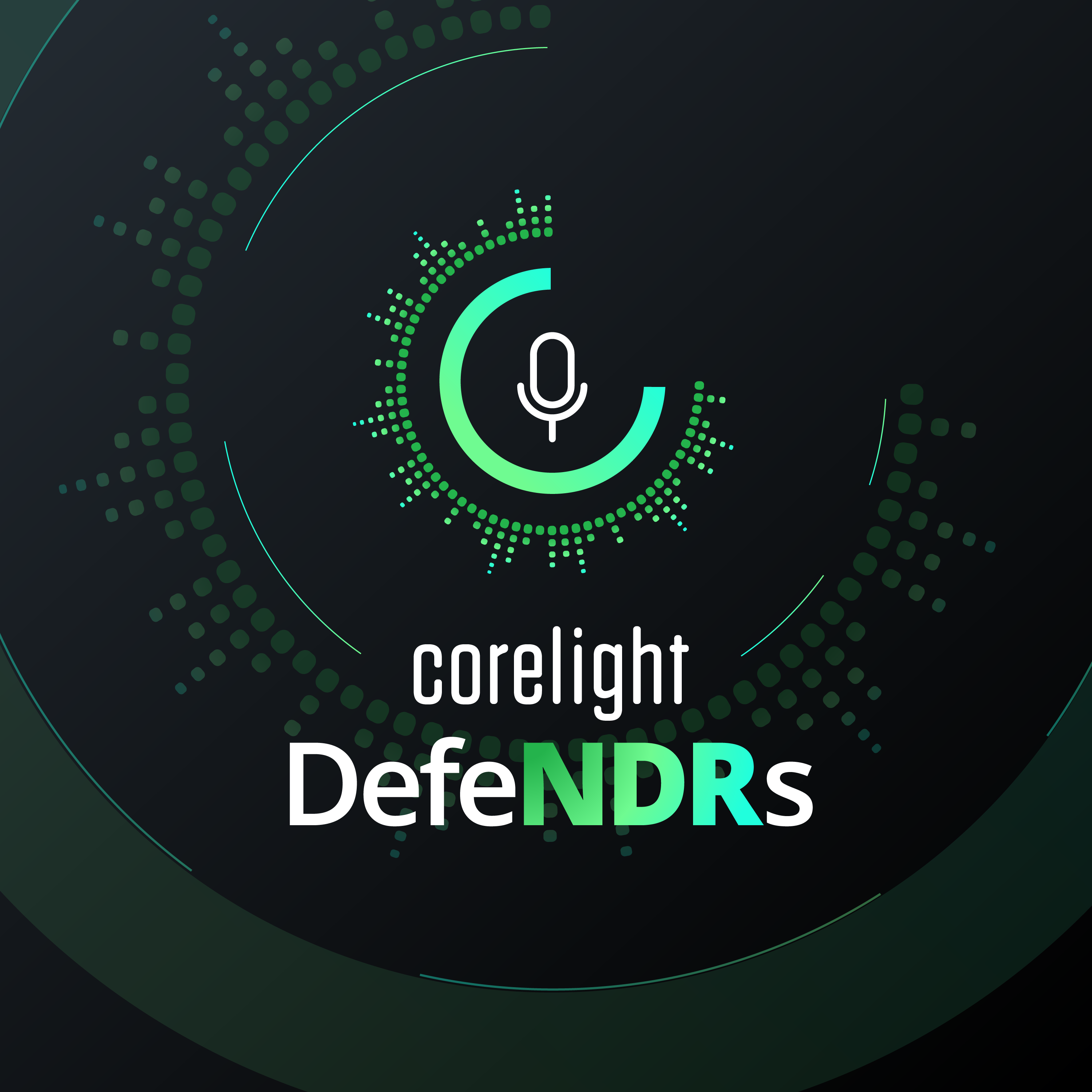 Episode 22 - The CTO's Case for AI: Fixing Bugs, Vibe Coding, and the Future of Dev Jobs