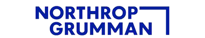 Northrop Grumman Logo