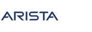 Arista Networks Logo
