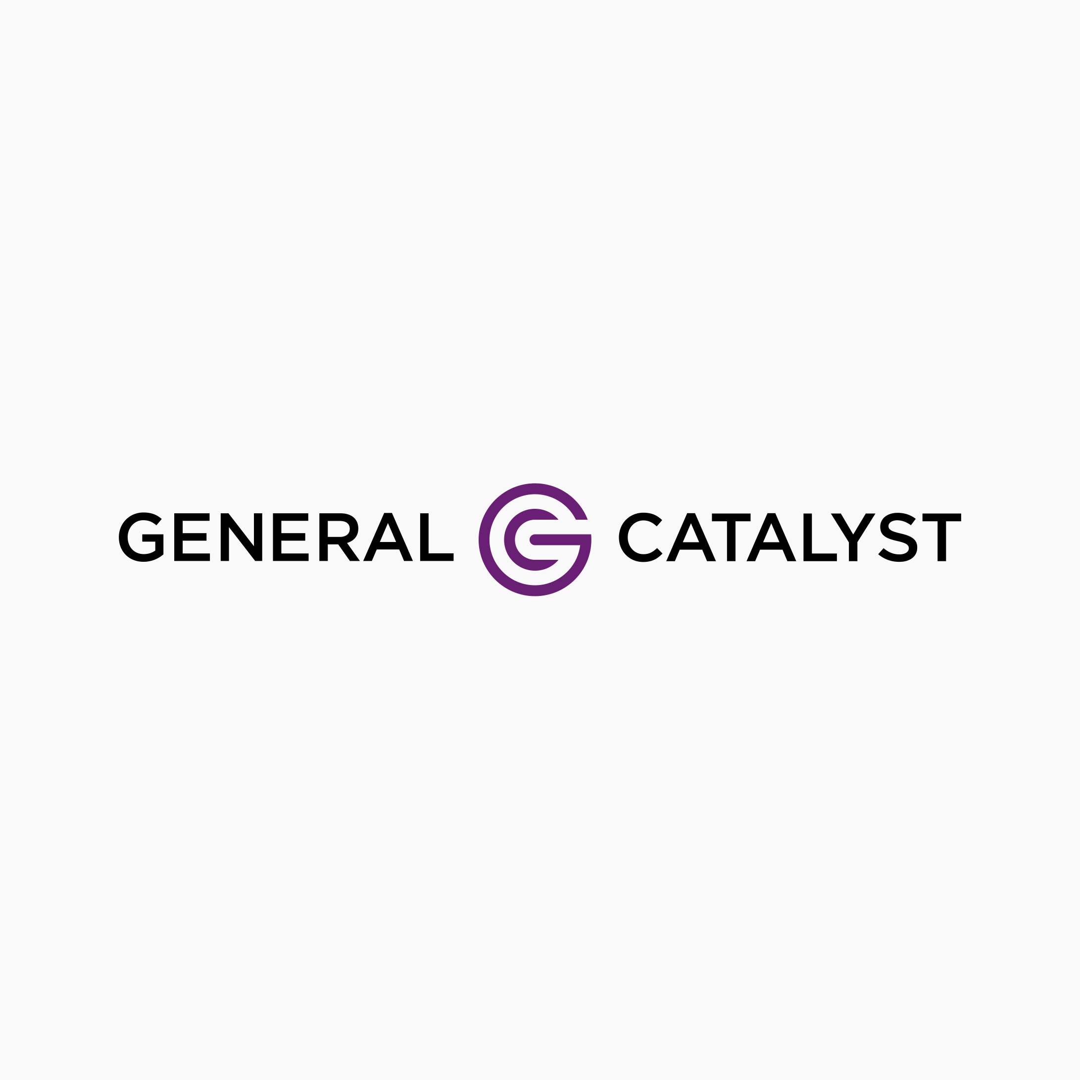 Investor - General Catalyst