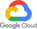 Cloud Sensor for Google Cloud