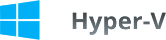 Virtual Sensor for Hyper-V