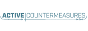 Active Countermeasures Logo