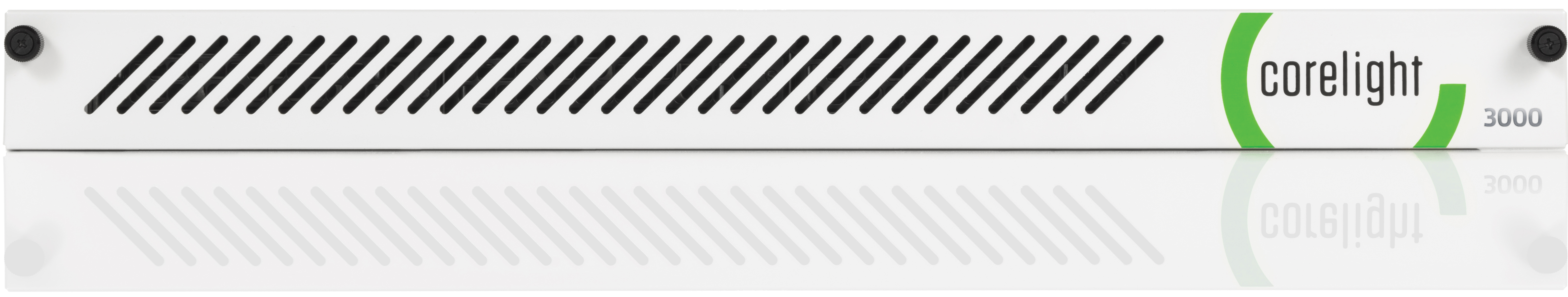 Corelight AP 3100 Sensor