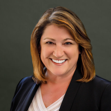 Penny DeFrank