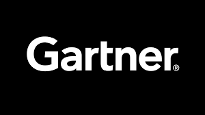 Gartner-1