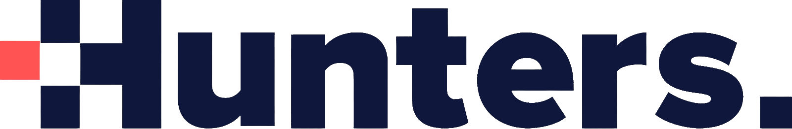 Hunters logo (1)