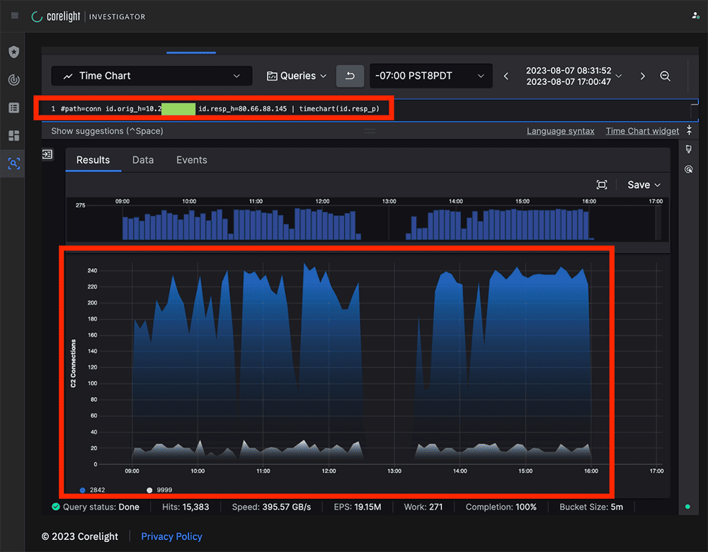 blogs/black-hat-usa-23-sharp-needles/c2-jitter.png