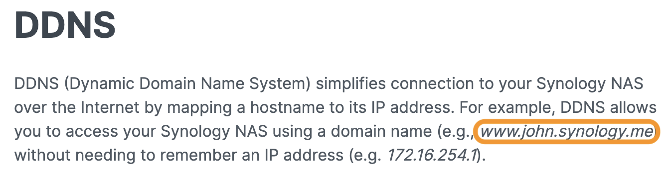 findings-from-blackhat-europe-2023/ddns.png