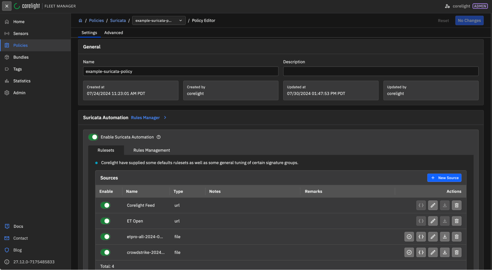 feed-me/enable-suricata-automation.png