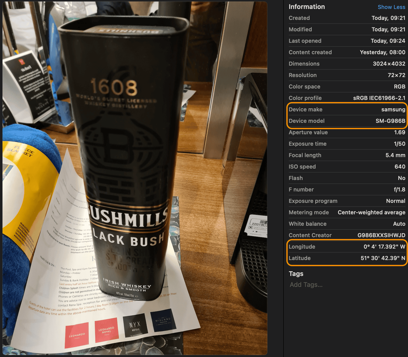 findings-from-blackhat-europe-2023/https-omission.png