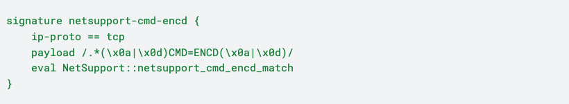 netsupport-abuse/image-2.png