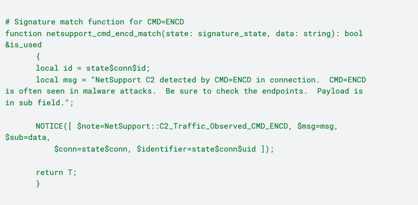 netsupport-abuse/image-3.png