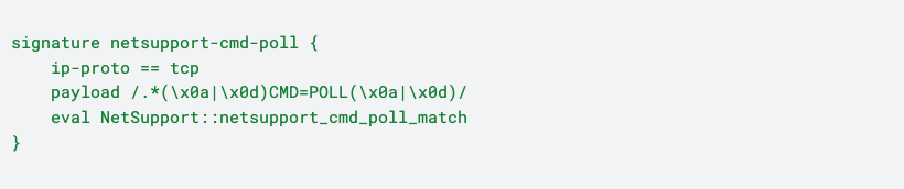 netsupport-abuse/image-4.png