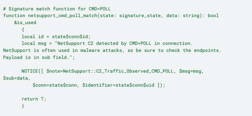 netsupport-abuse/image-5.png