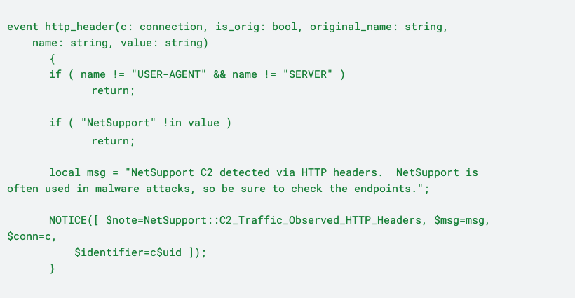 netsupport-abuse/image-6.png