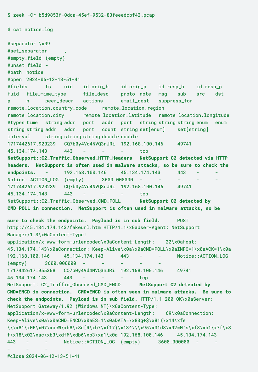 netsupport-abuse/image-7.png