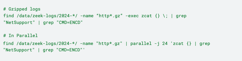 netsupport-abuse/image-8.png