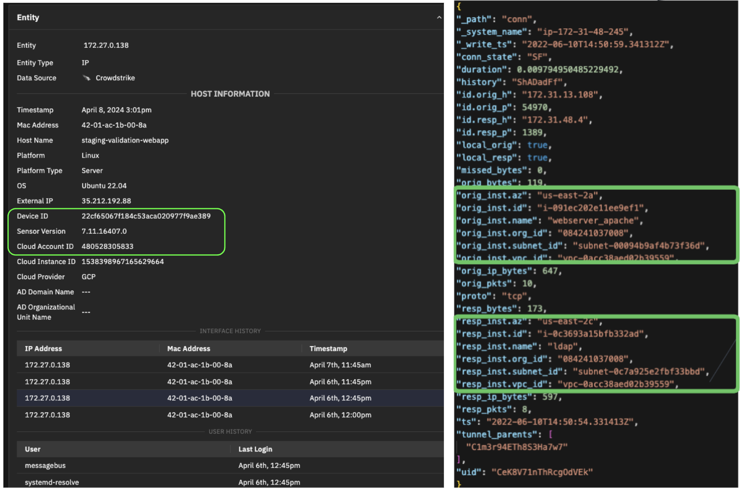 why-ndr-is-essential-to-protecting-your-cloud-workloads/image1.png