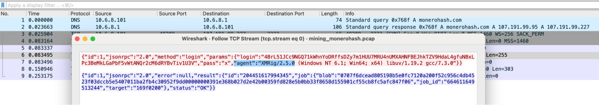 why-ndr-is-essential-to-protecting-your-cloud-workloads/image2.png