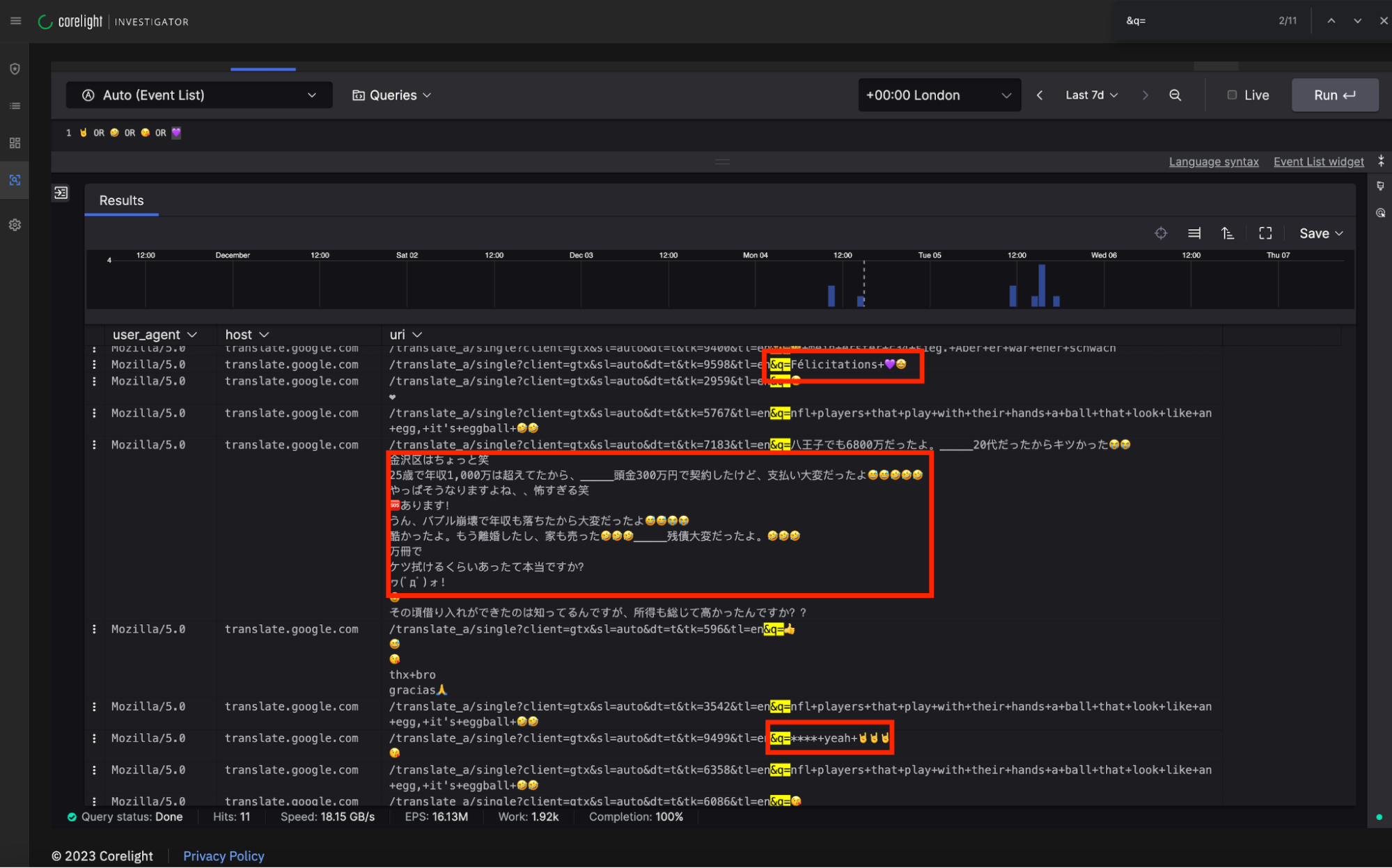 findings-from-blackhat-europe-2023/investigator-extraction.png