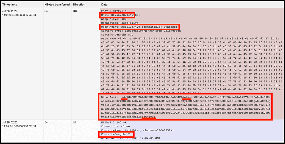 black-hat-usa-23-sharp-needles/joes-sandbox-analysis.png