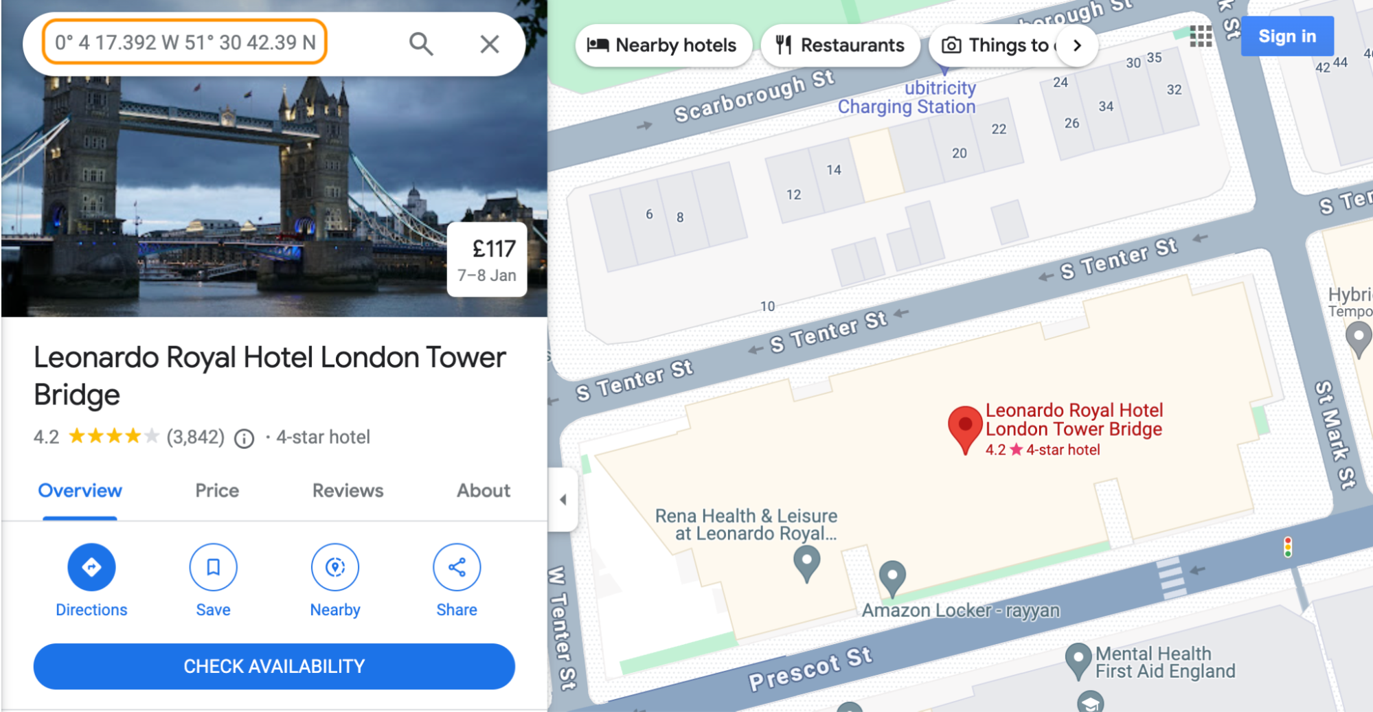 findings-from-blackhat-europe-2023/leonardo-royal-hotel-map.png