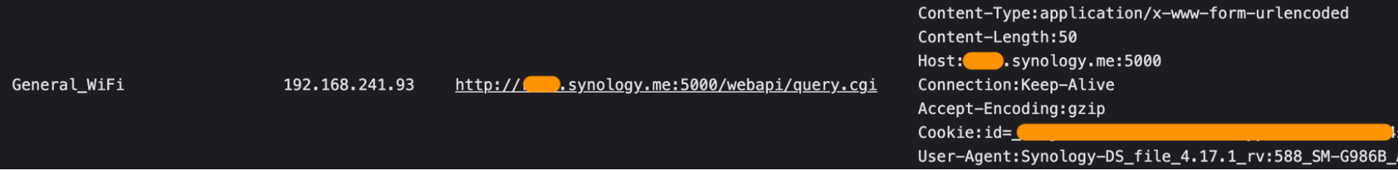 findings-from-blackhat-europe-2023/less-secure-5000-tcp.png