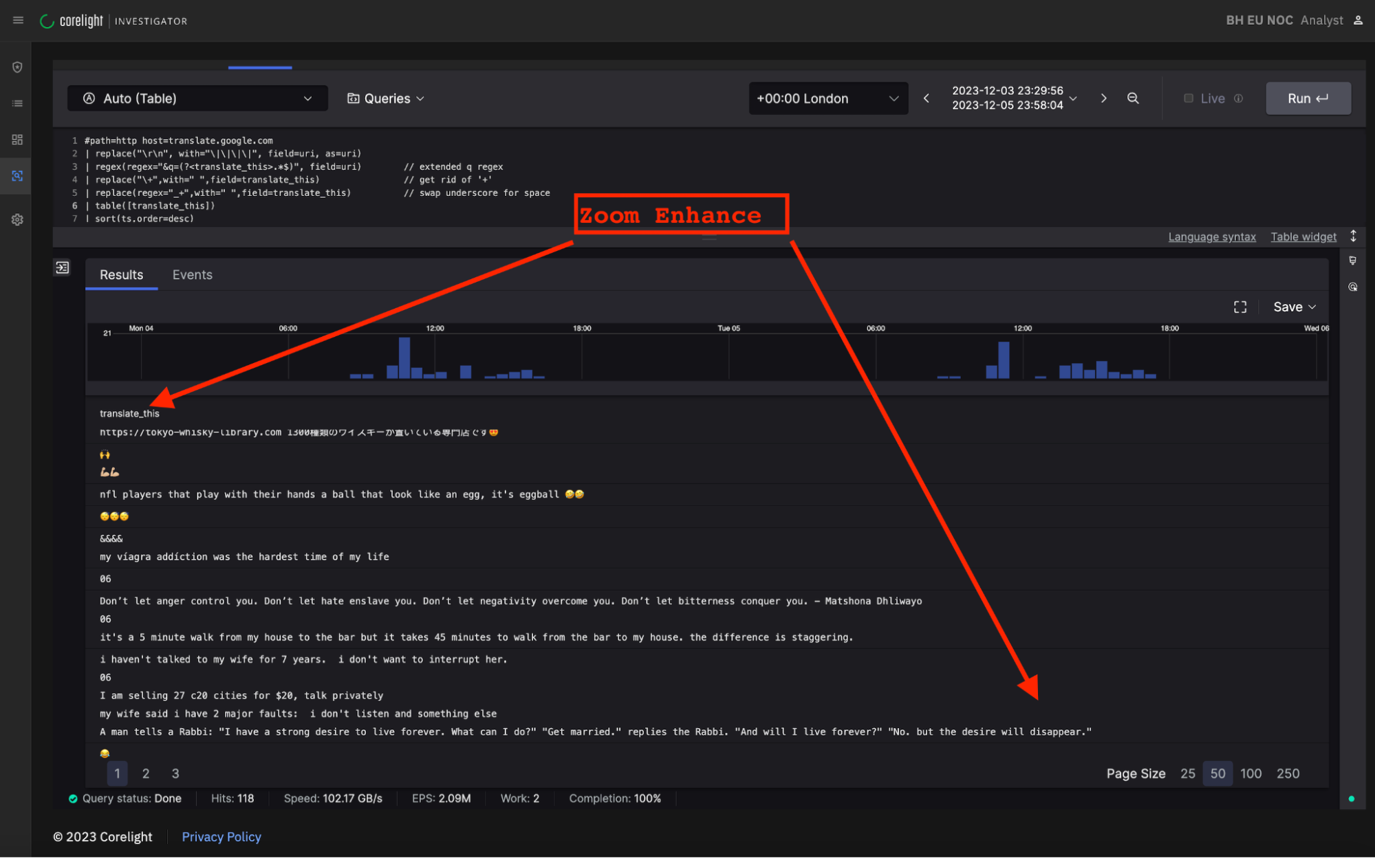 findings-from-blackhat-europe-2023/logscale-queries.png