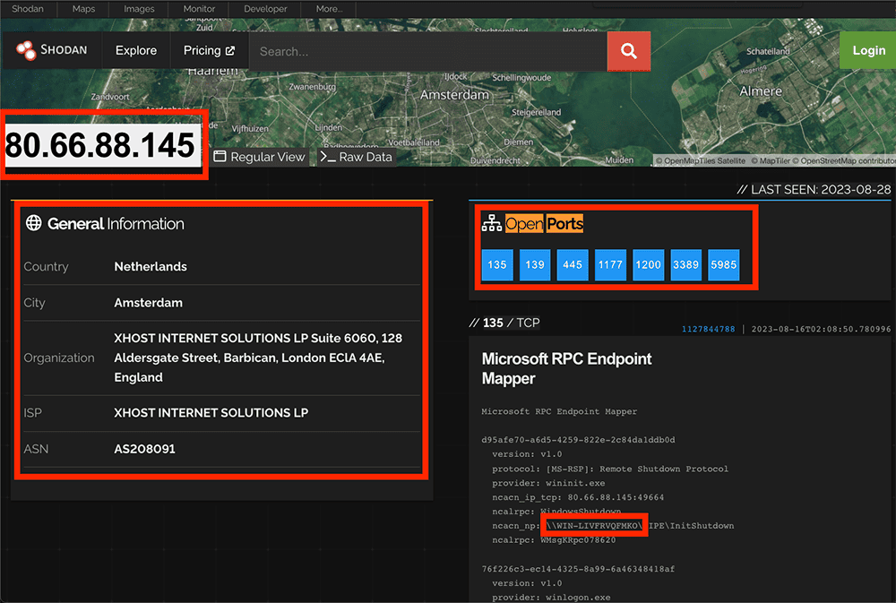 black-hat-usa-23-sharp-needles/shodan-io-1.png