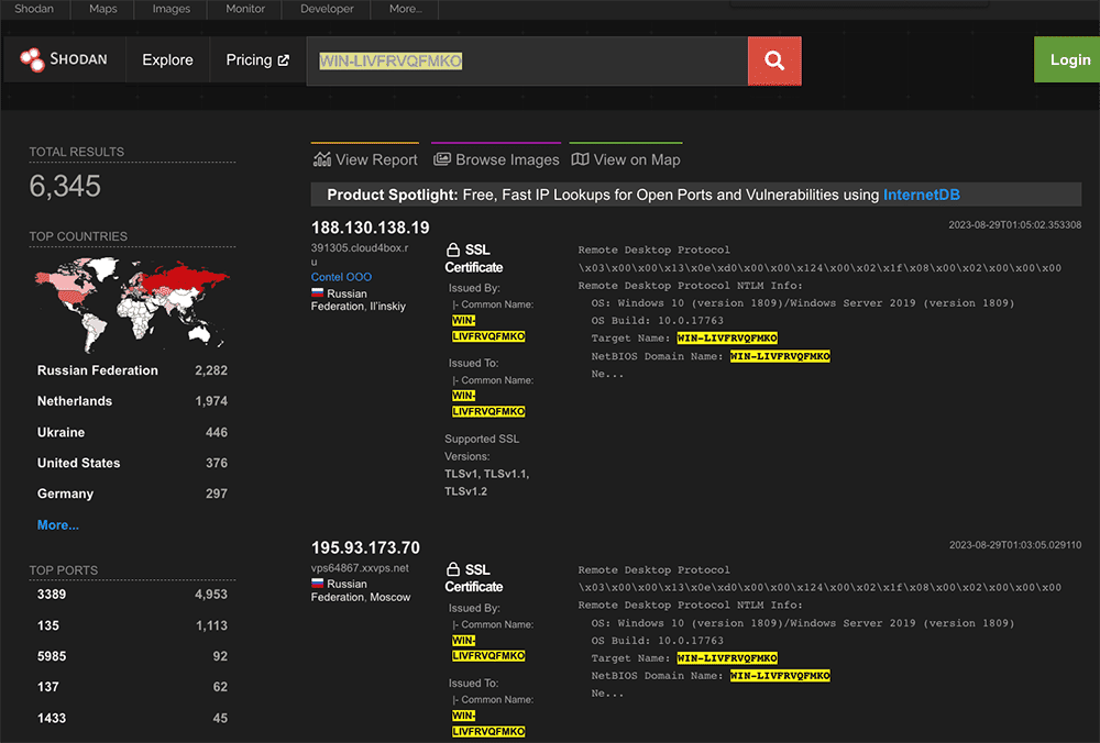 black-hat-usa-23-sharp-needles/shodan-io-2.png