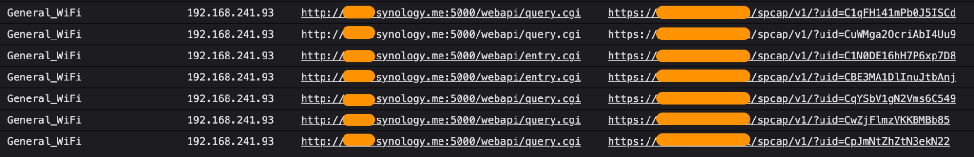 findings-from-blackhat-europe-2023/smart-pcap-extraction.png