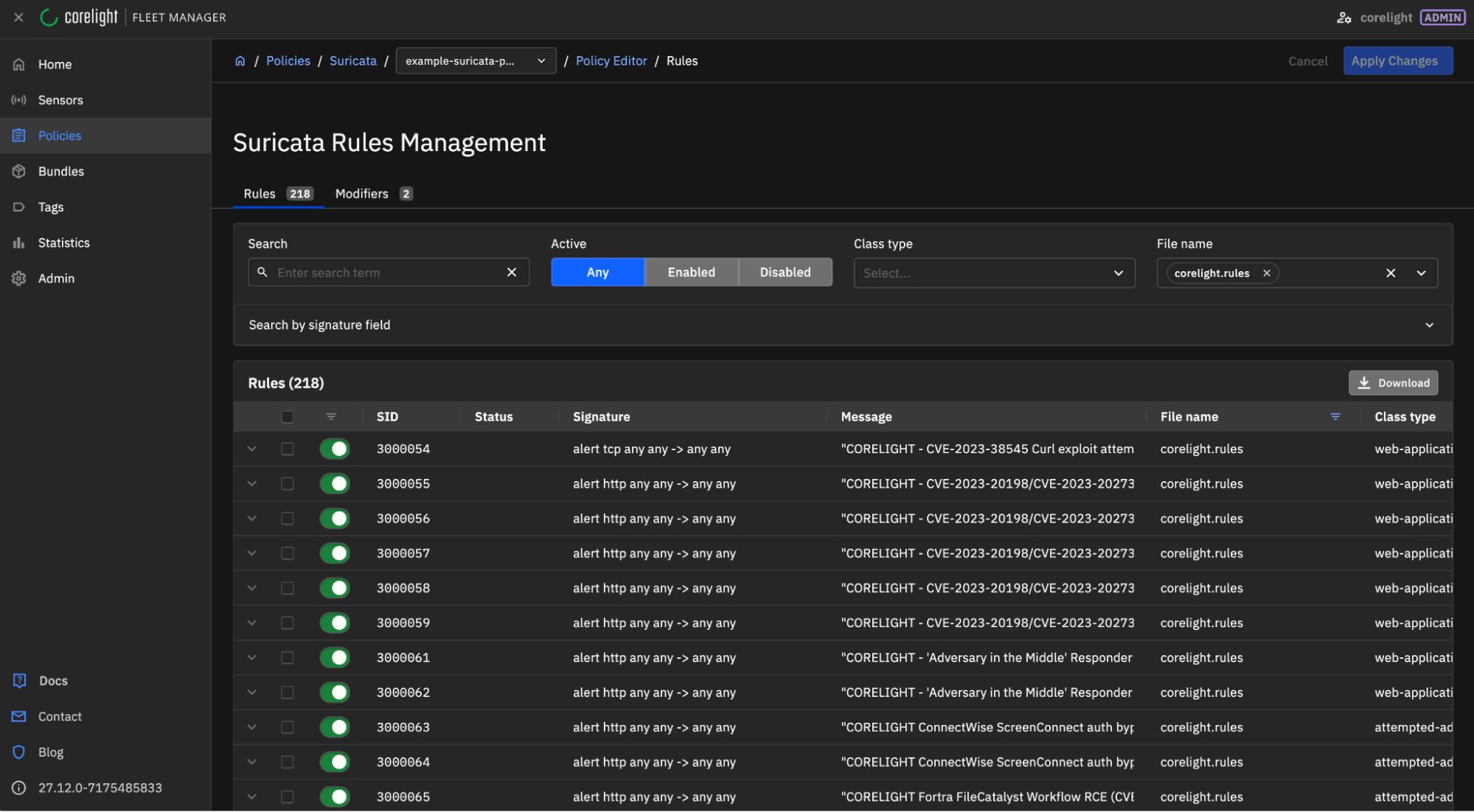 feed-me/suricata-rules-management.png